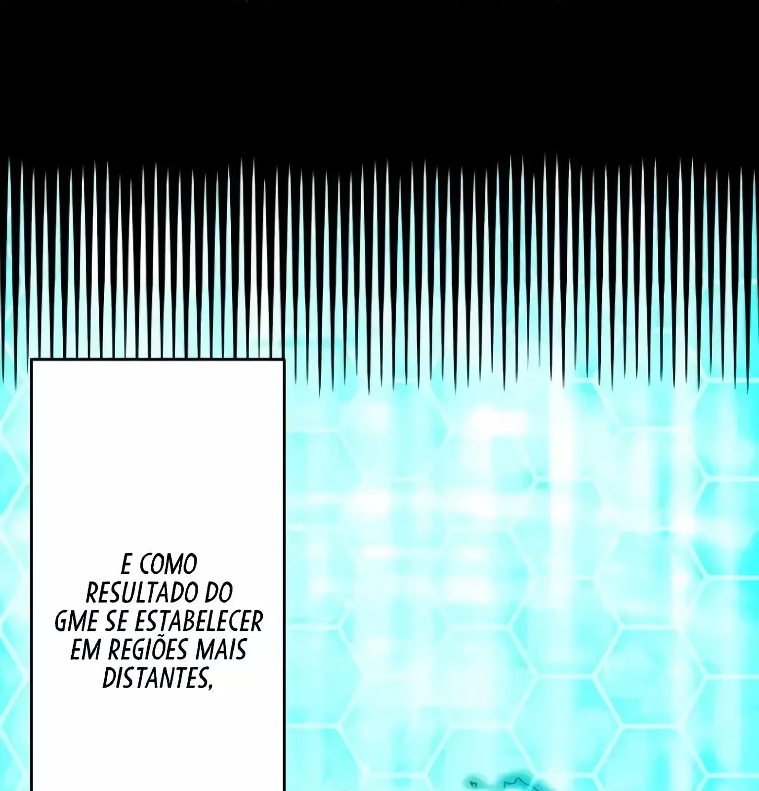 Página do Capítulo 76