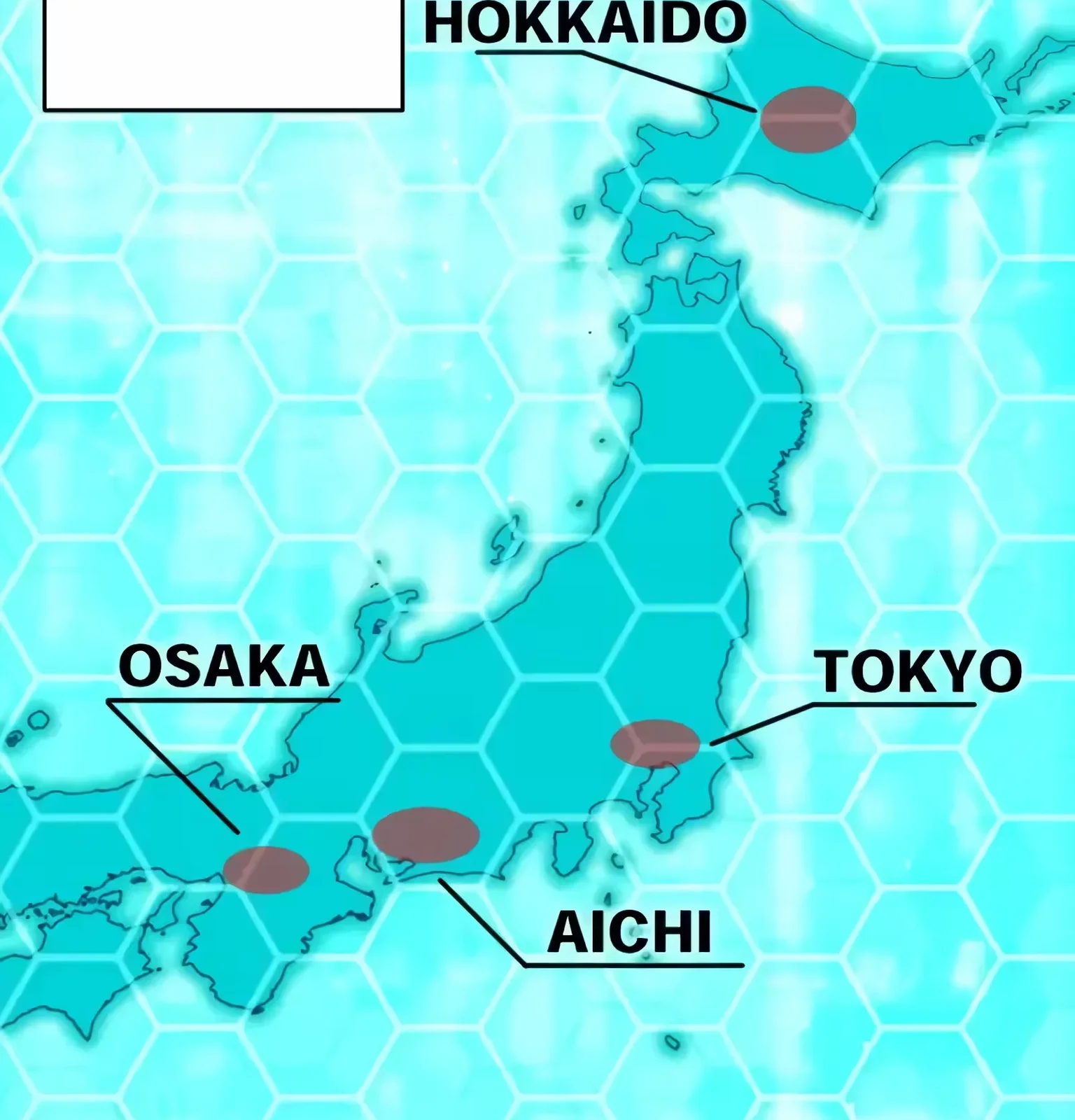 Página do Capítulo 76