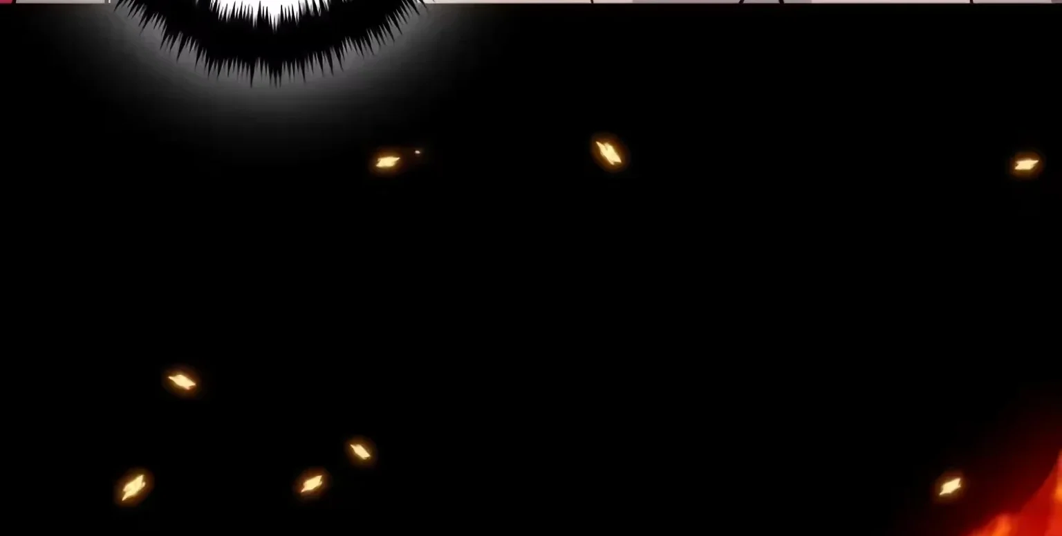 Página do Capítulo 76