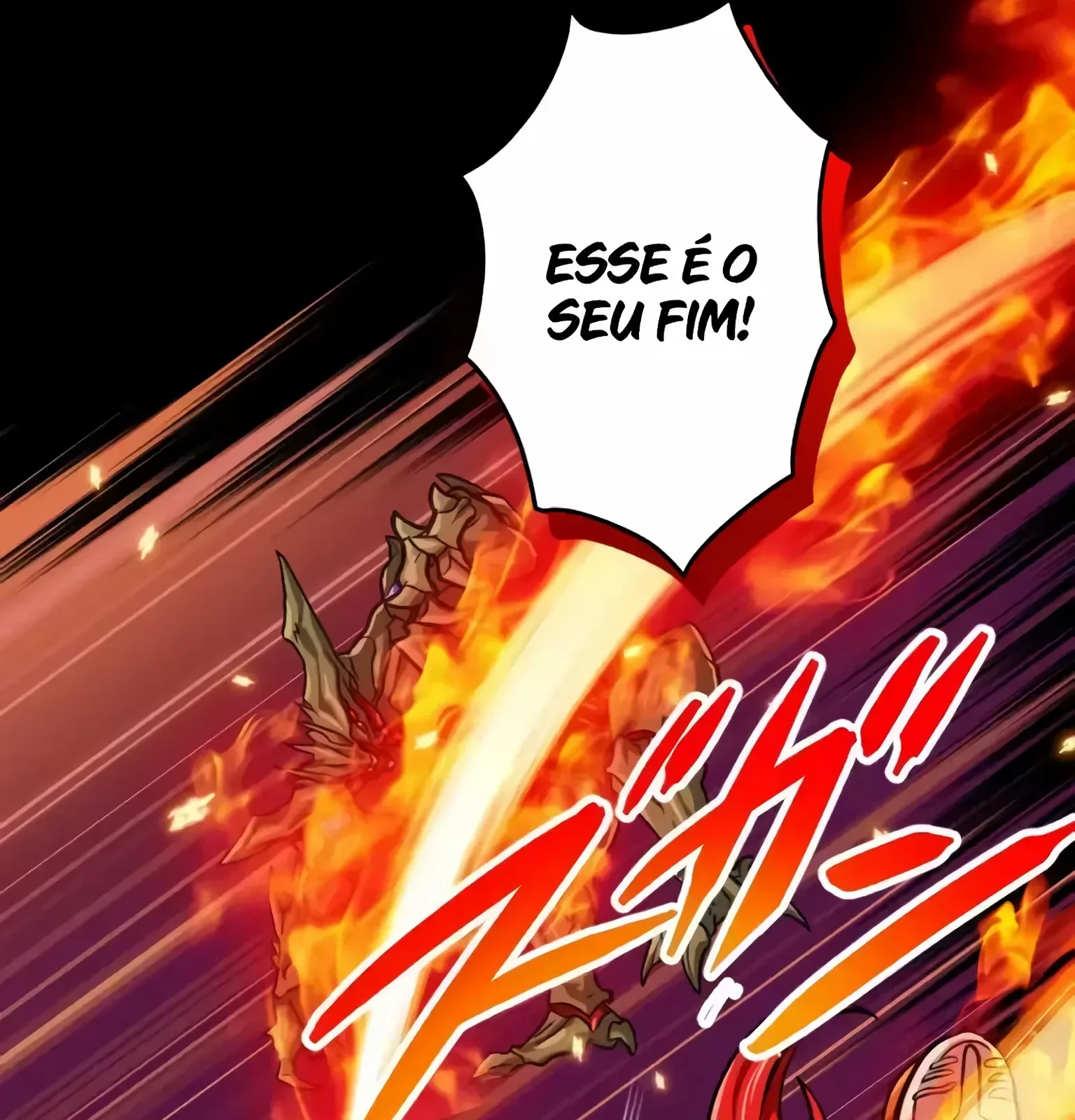 Página do Capítulo 76