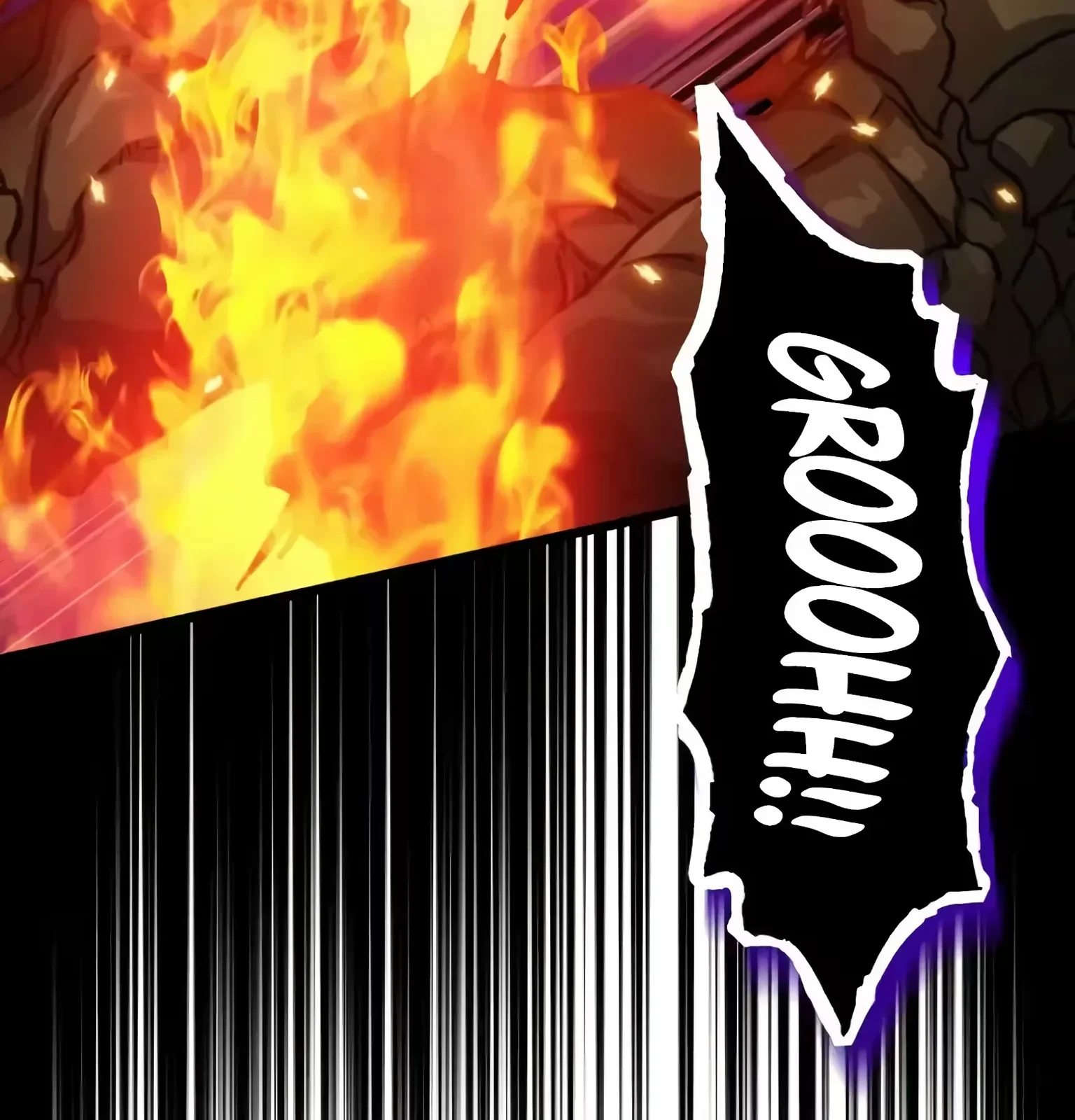 Página do Capítulo 76