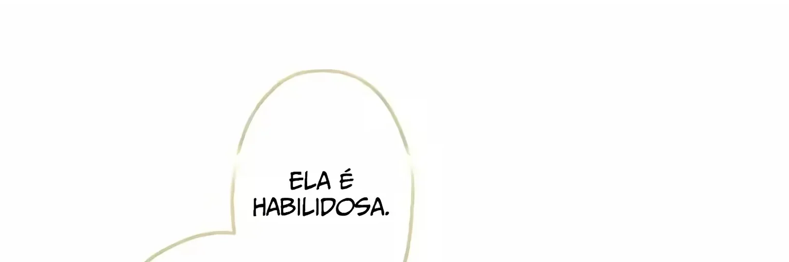 Página do Capítulo 76