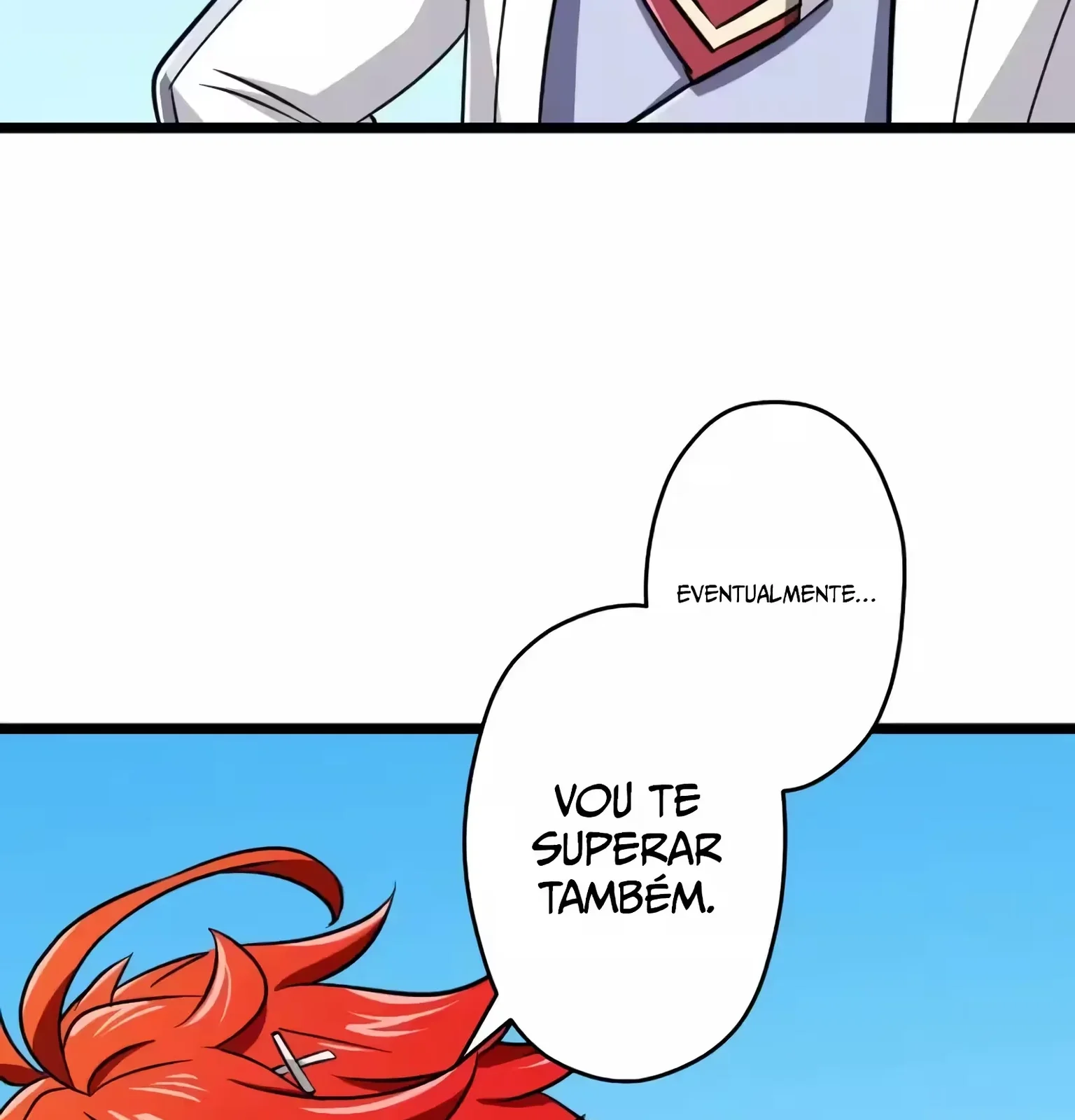 Página do Capítulo 76