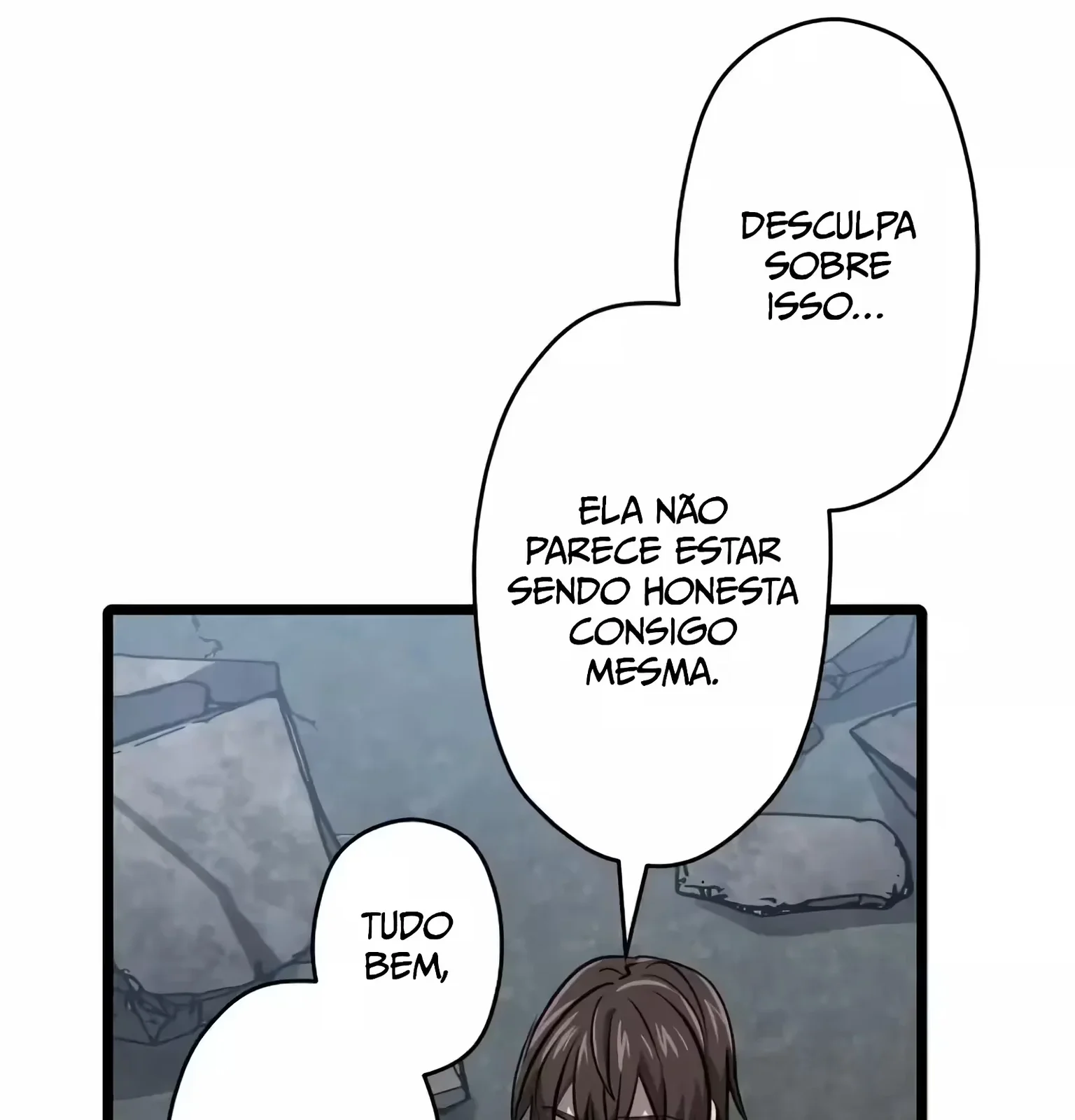 Página do Capítulo 76