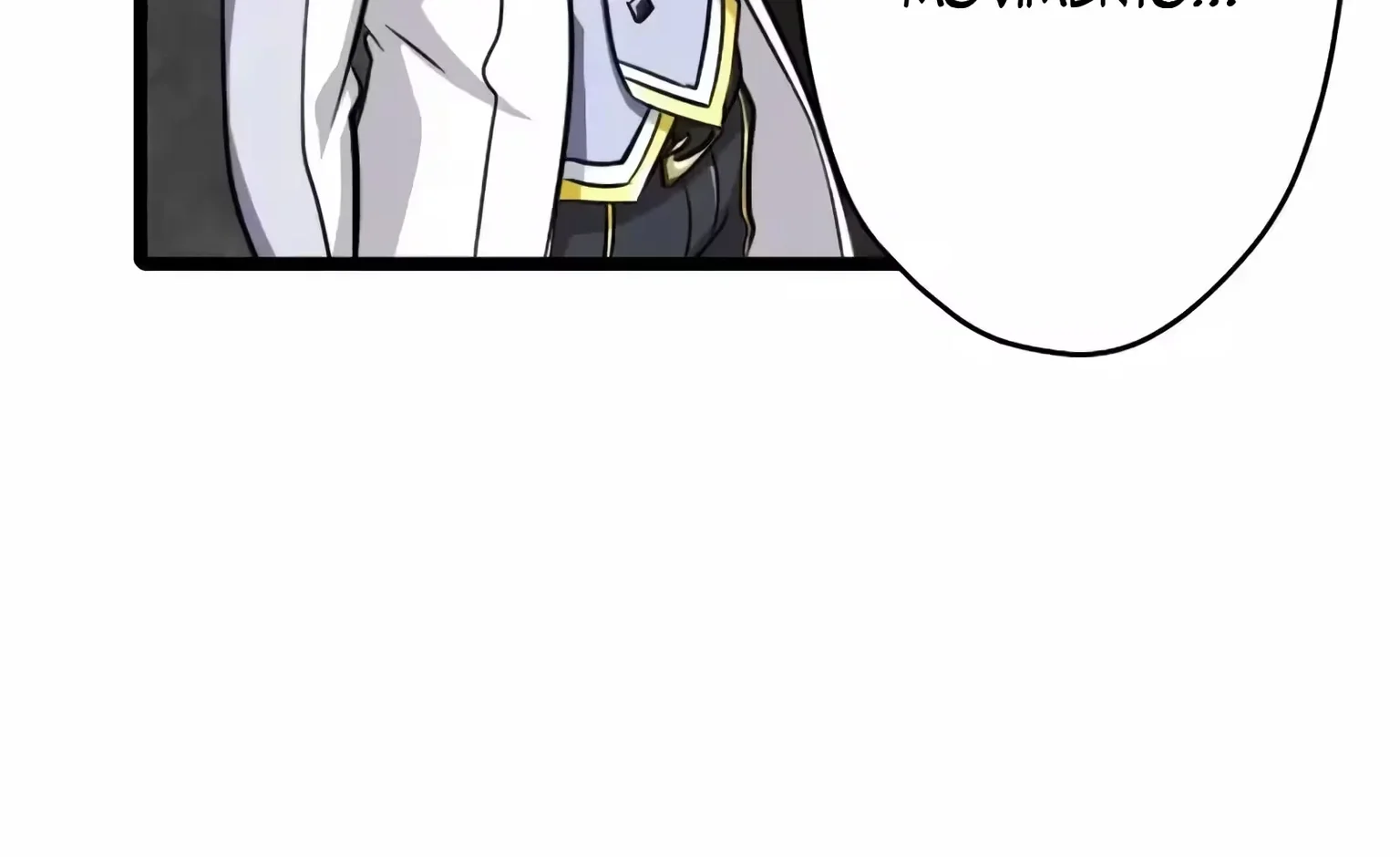 Página do Capítulo 76