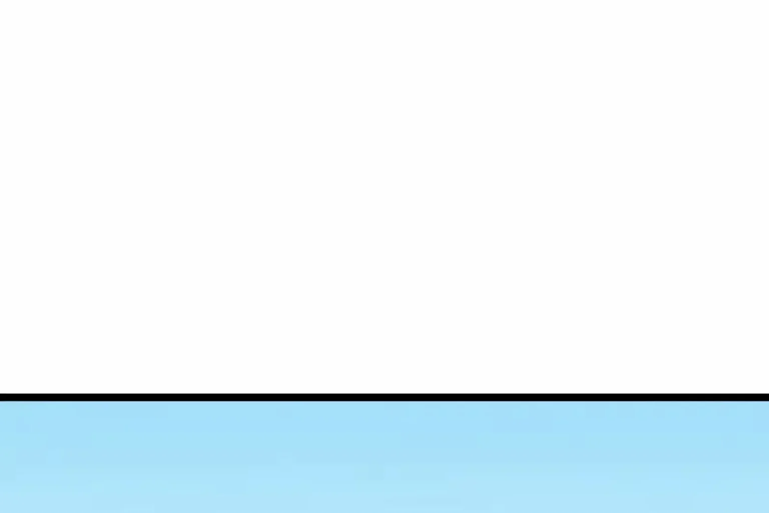 Página do Capítulo 76