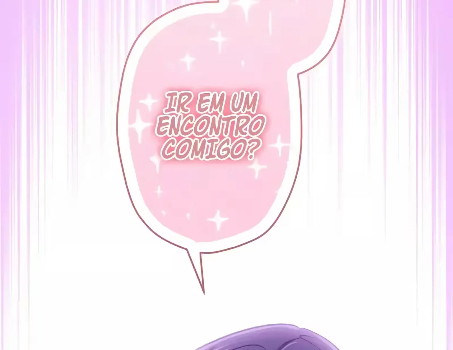 Página do Capítulo 76