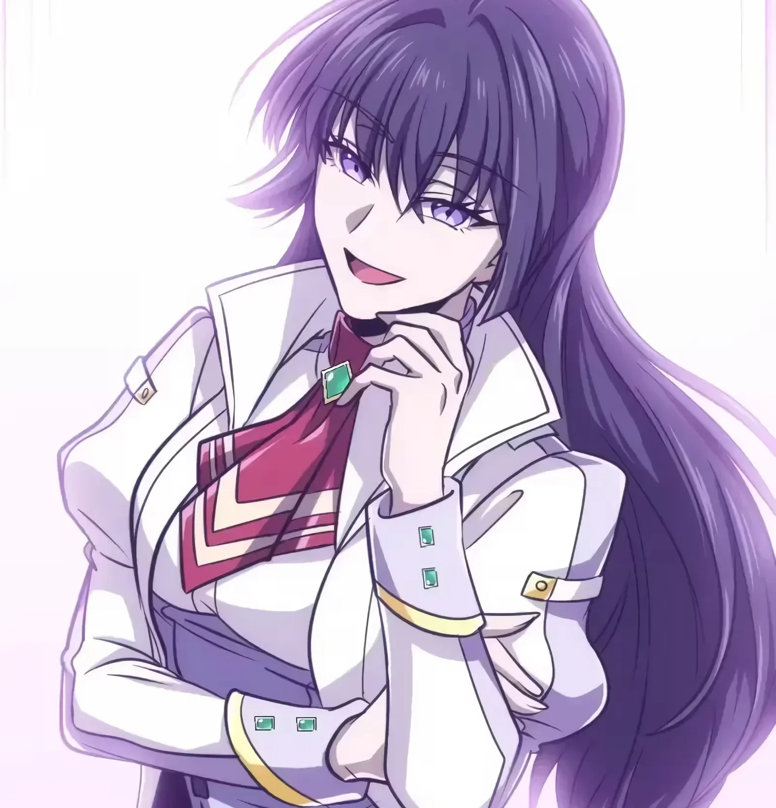 Página do Capítulo 76