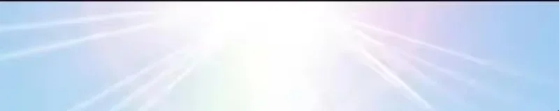 Página do Capítulo 77