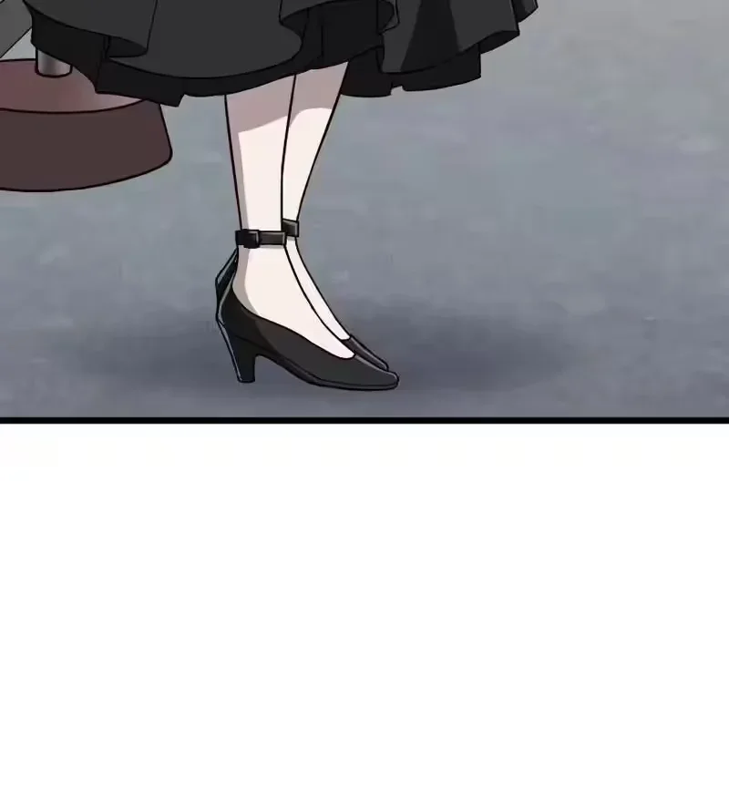 Página do Capítulo 77