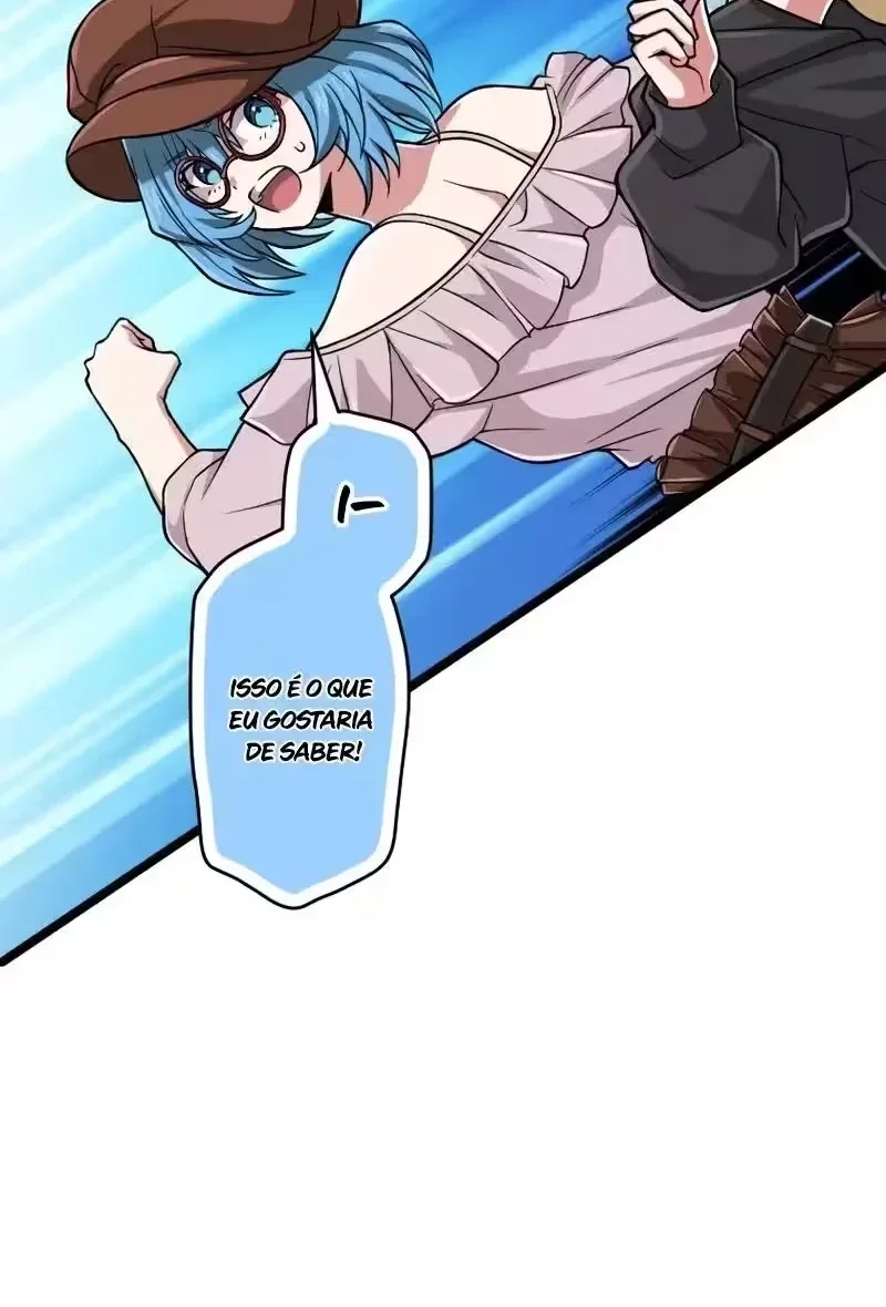 Página do Capítulo 77