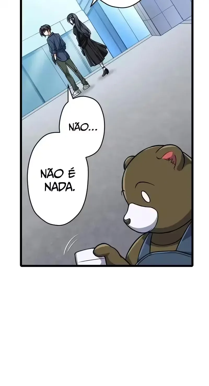 Página do Capítulo 77