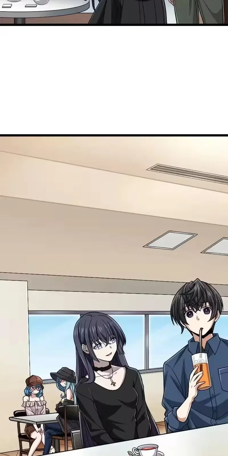 Página do Capítulo 77