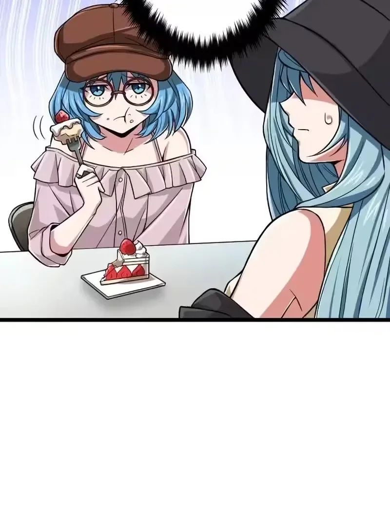 Página do Capítulo 77