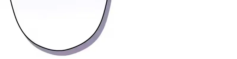 Página do Capítulo 77