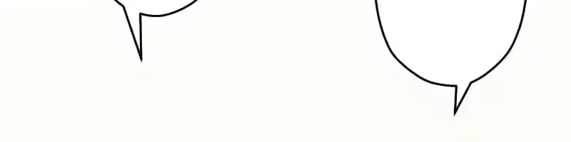 Página do Capítulo 77