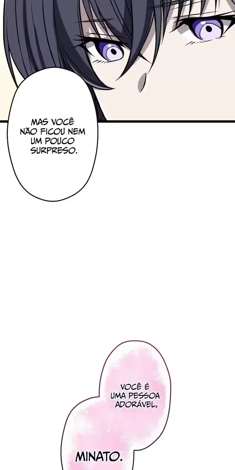 Página do Capítulo 77