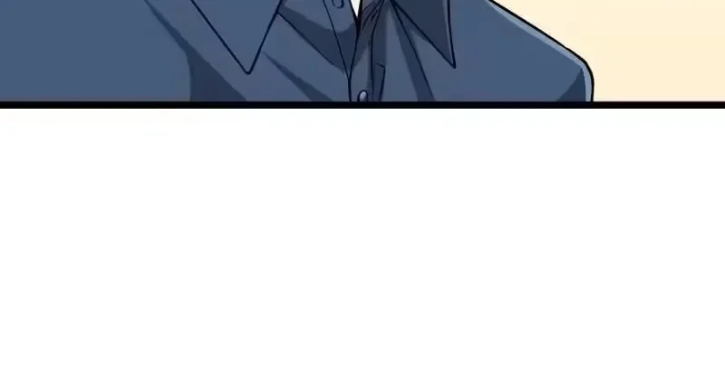 Página do Capítulo 77