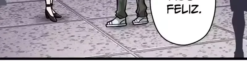 Página do Capítulo 77