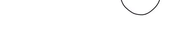 Página do Capítulo 77