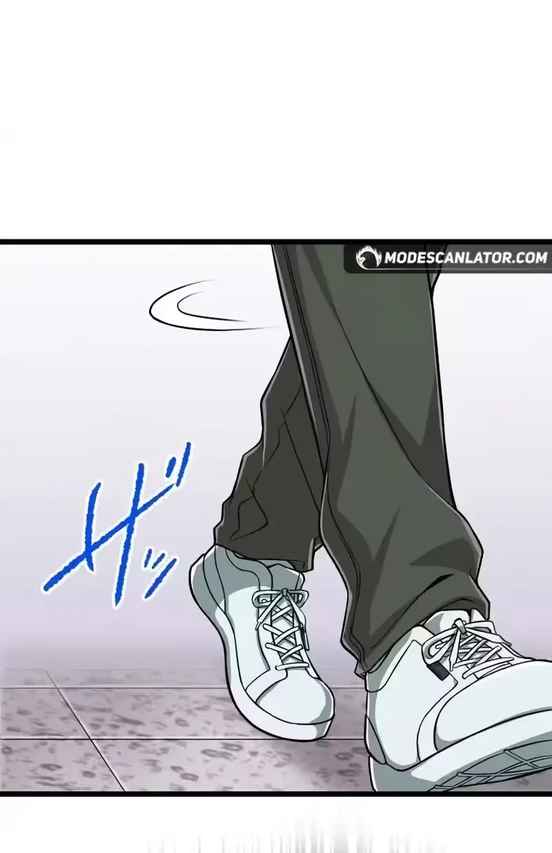 Página do Capítulo 77