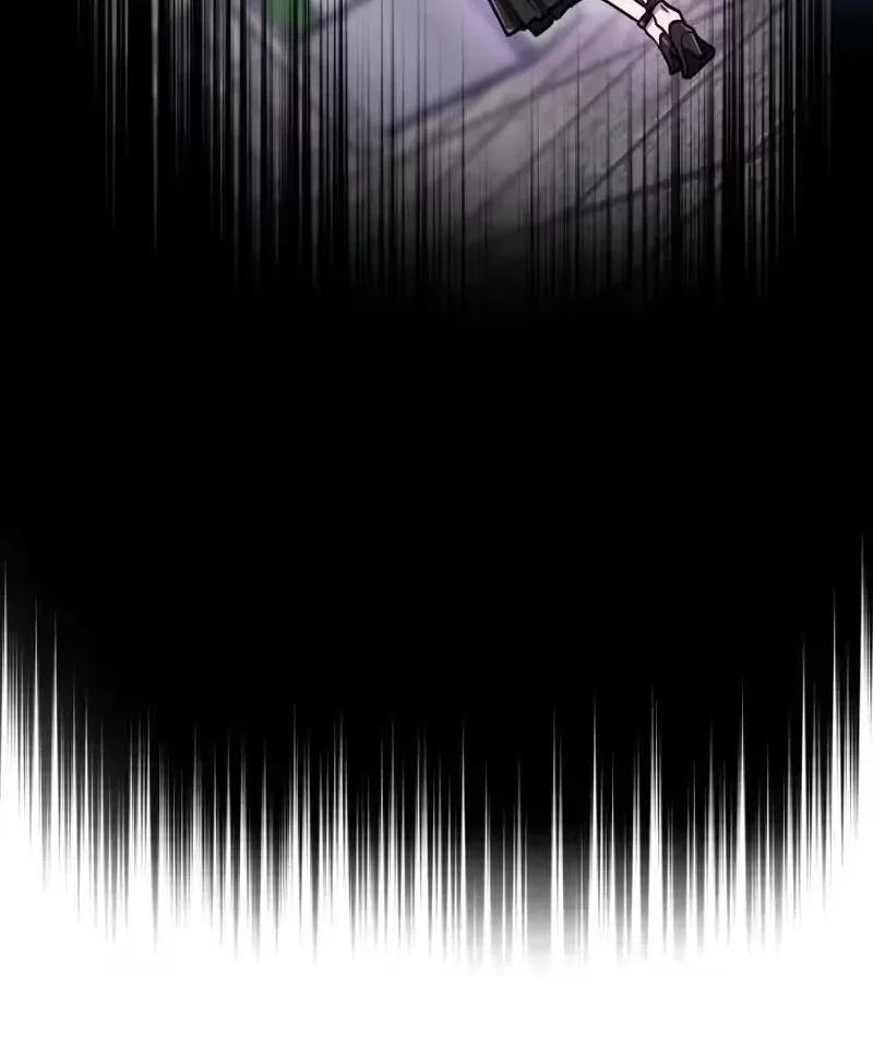 Página do Capítulo 77