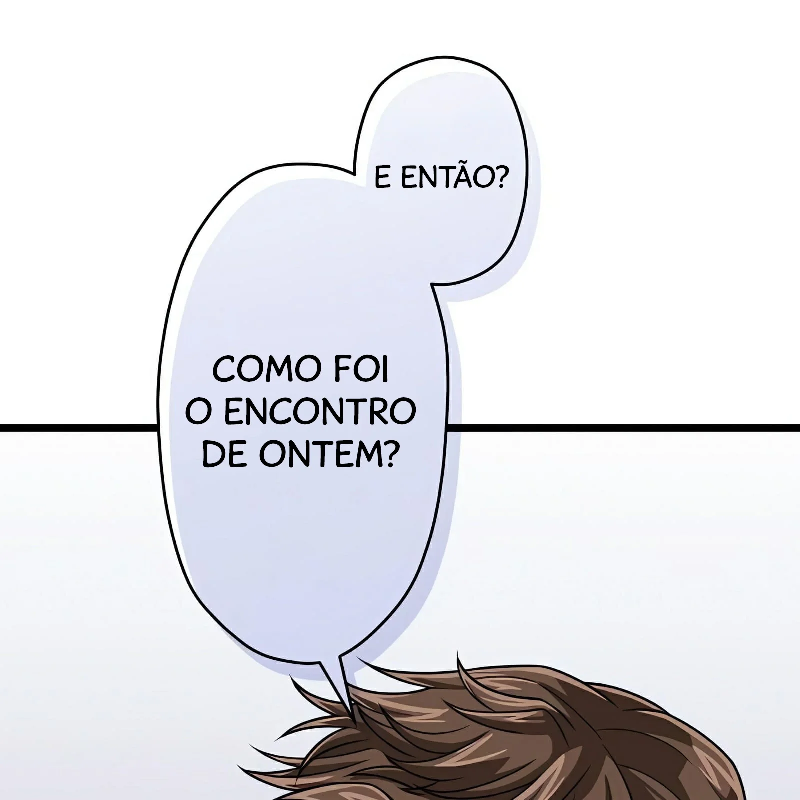 Página do Capítulo 78