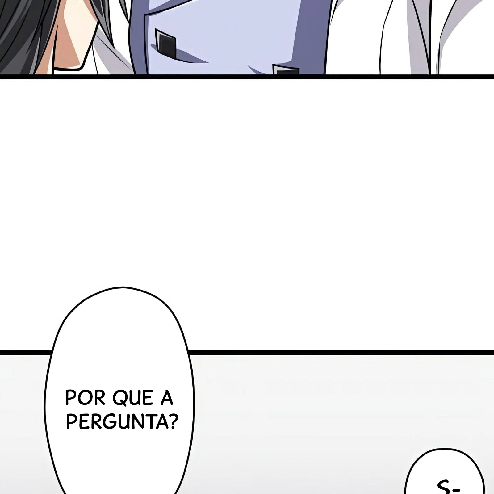 Página do Capítulo 78