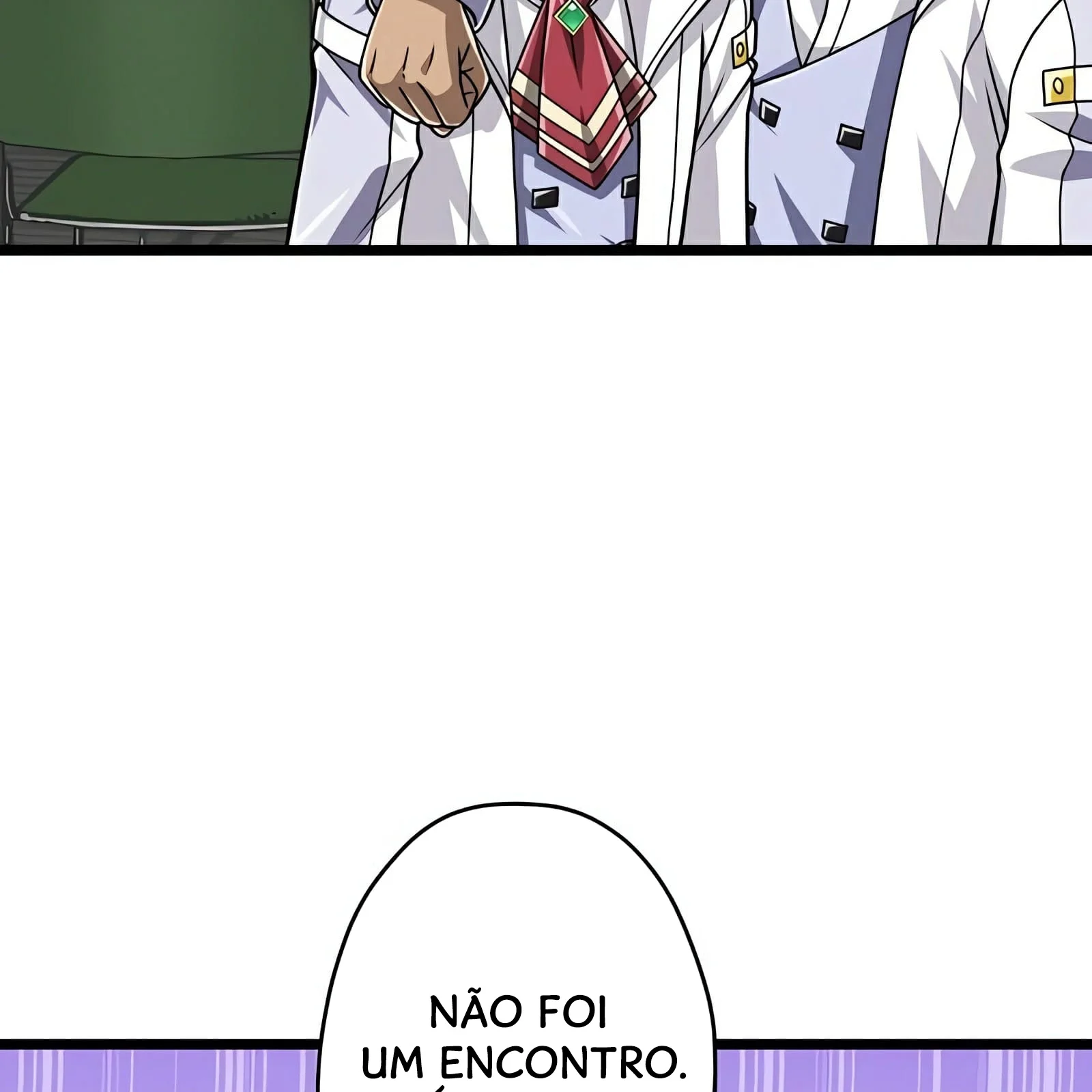 Página do Capítulo 78