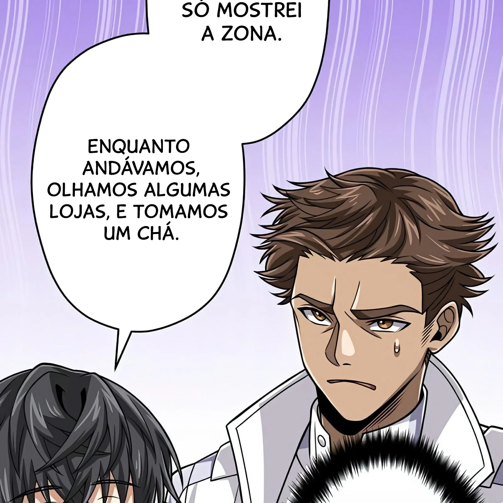 Página do Capítulo 78