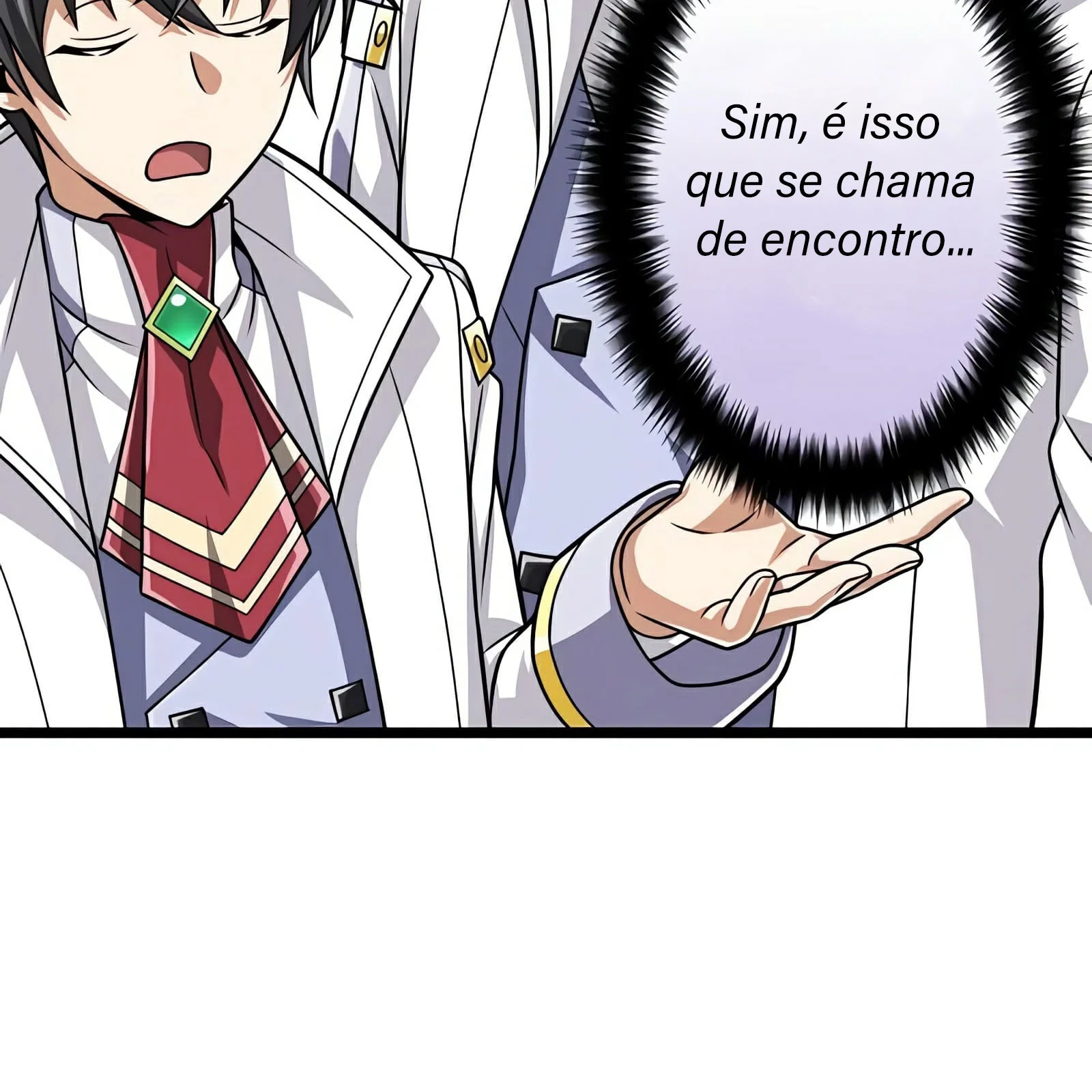 Página do Capítulo 78