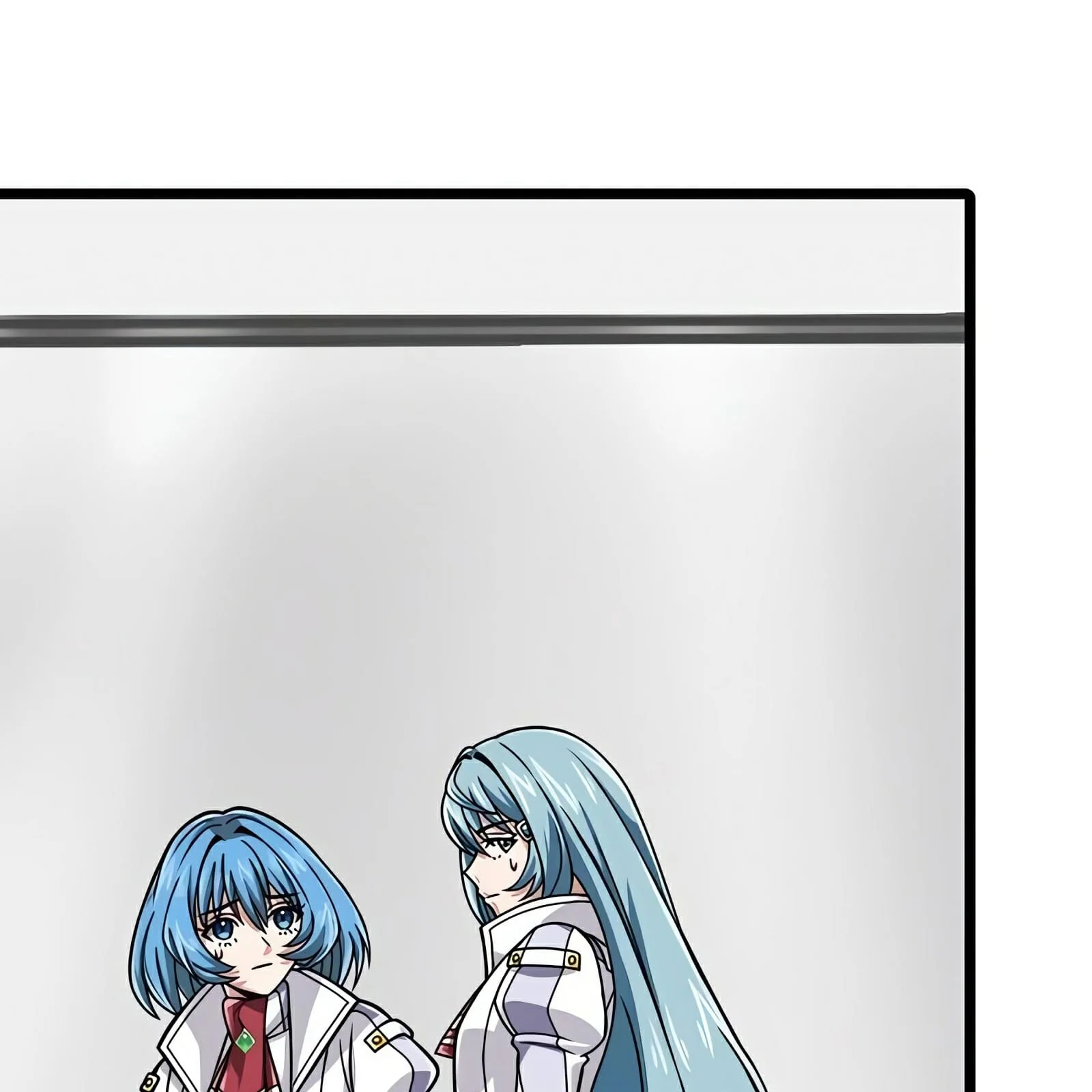 Página do Capítulo 78