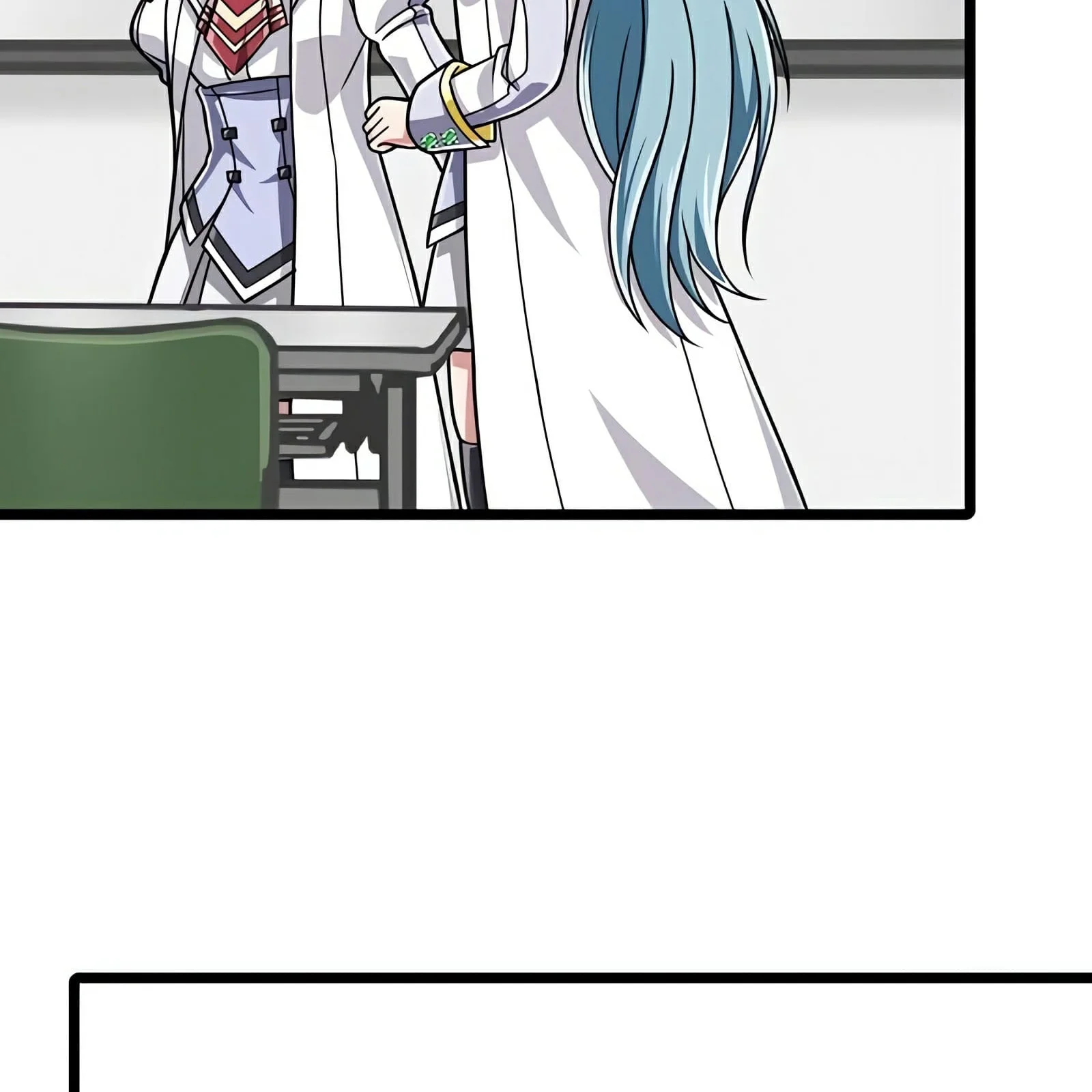 Página do Capítulo 78