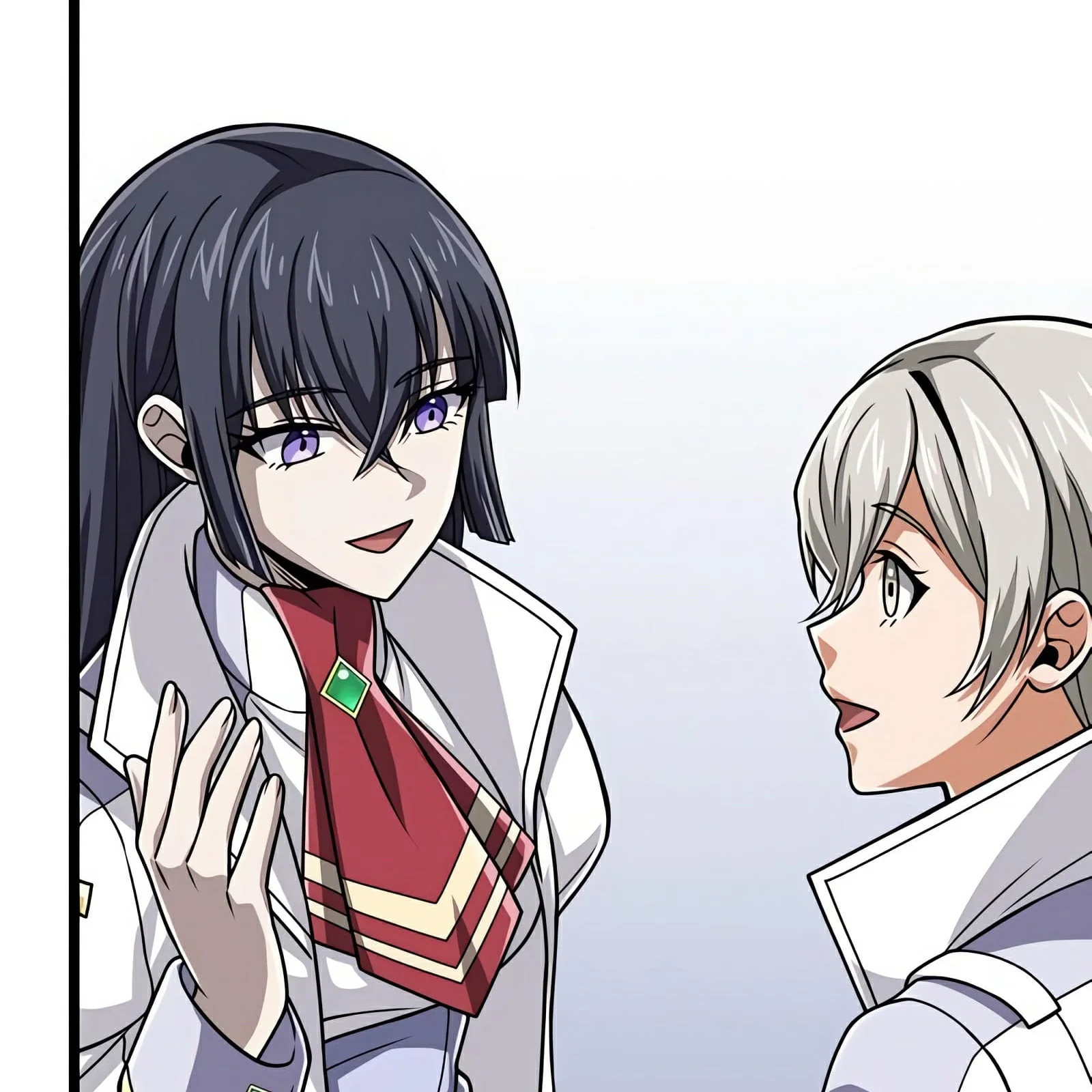 Página do Capítulo 78