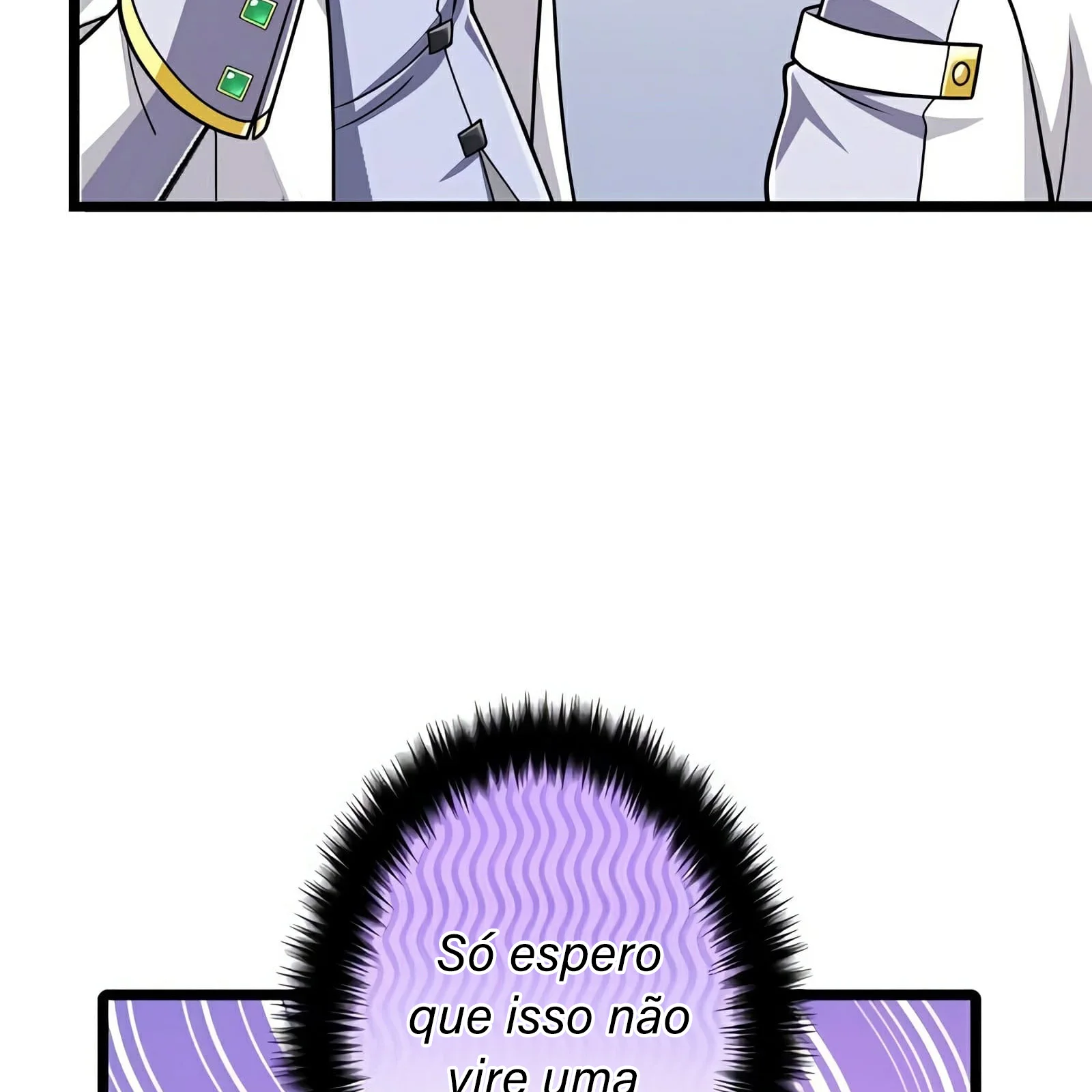 Página do Capítulo 78