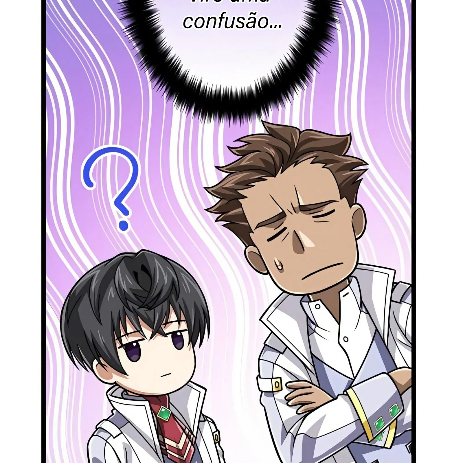 Página do Capítulo 78