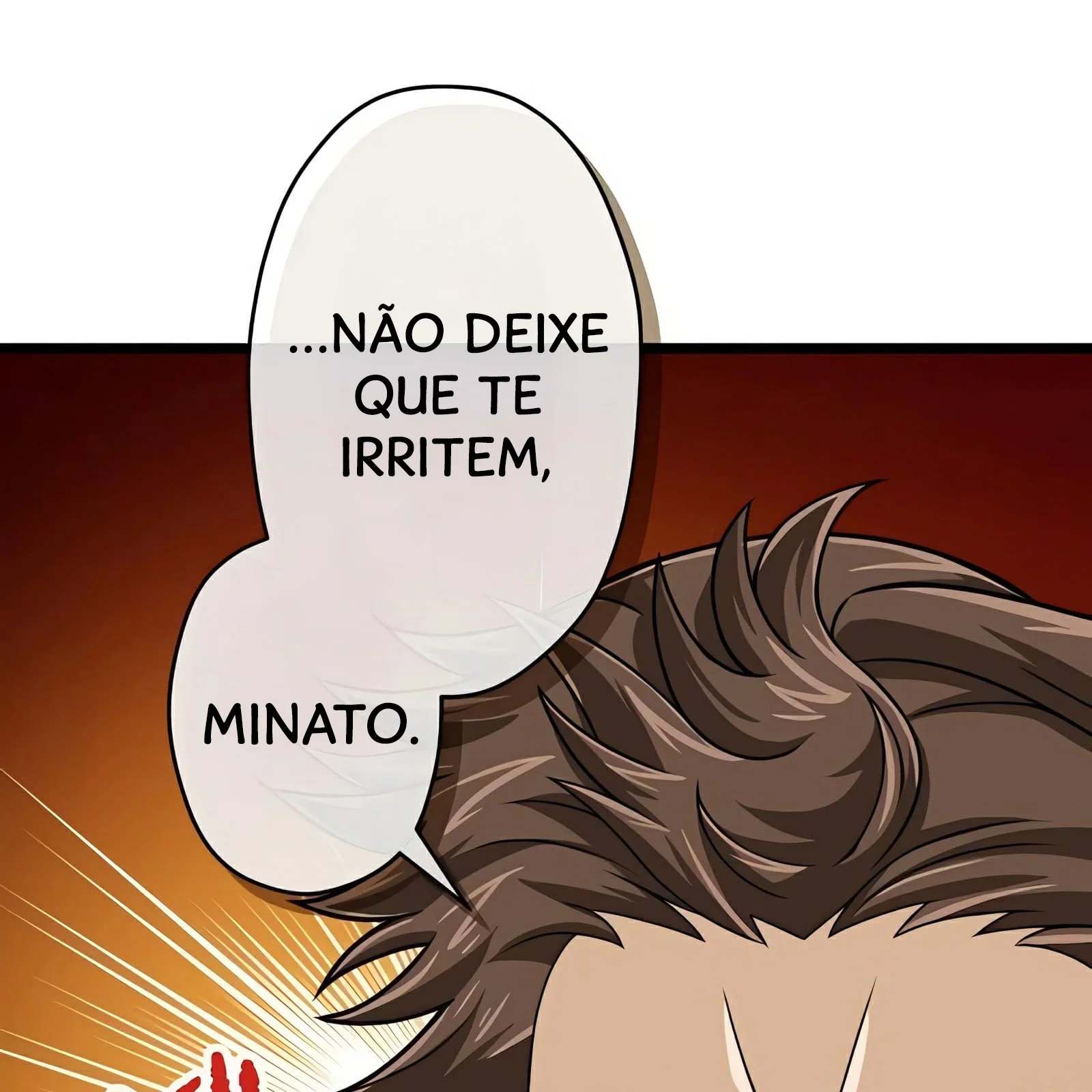 Página do Capítulo 78