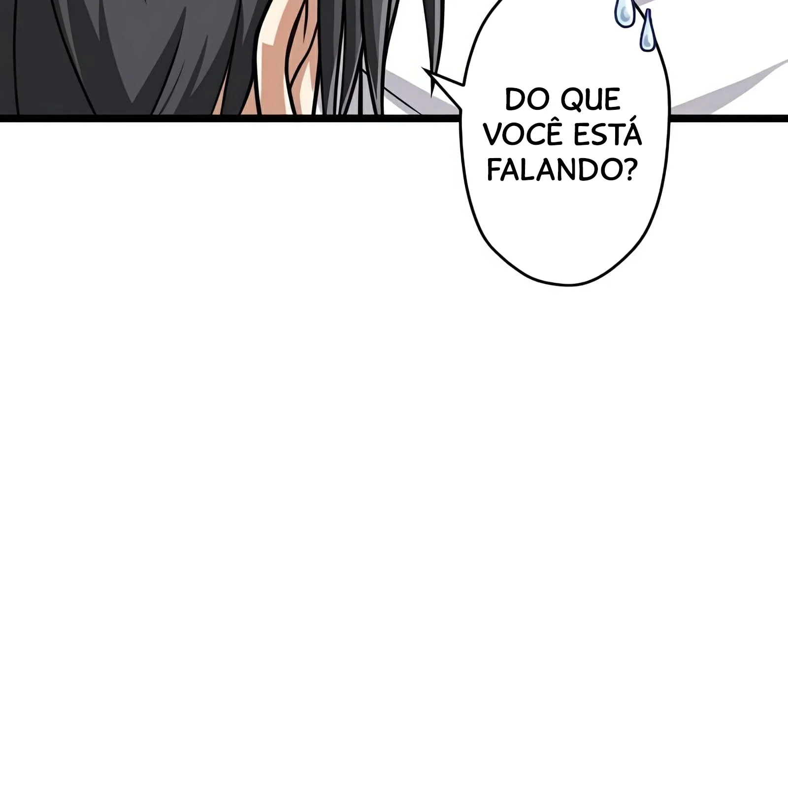 Página do Capítulo 78