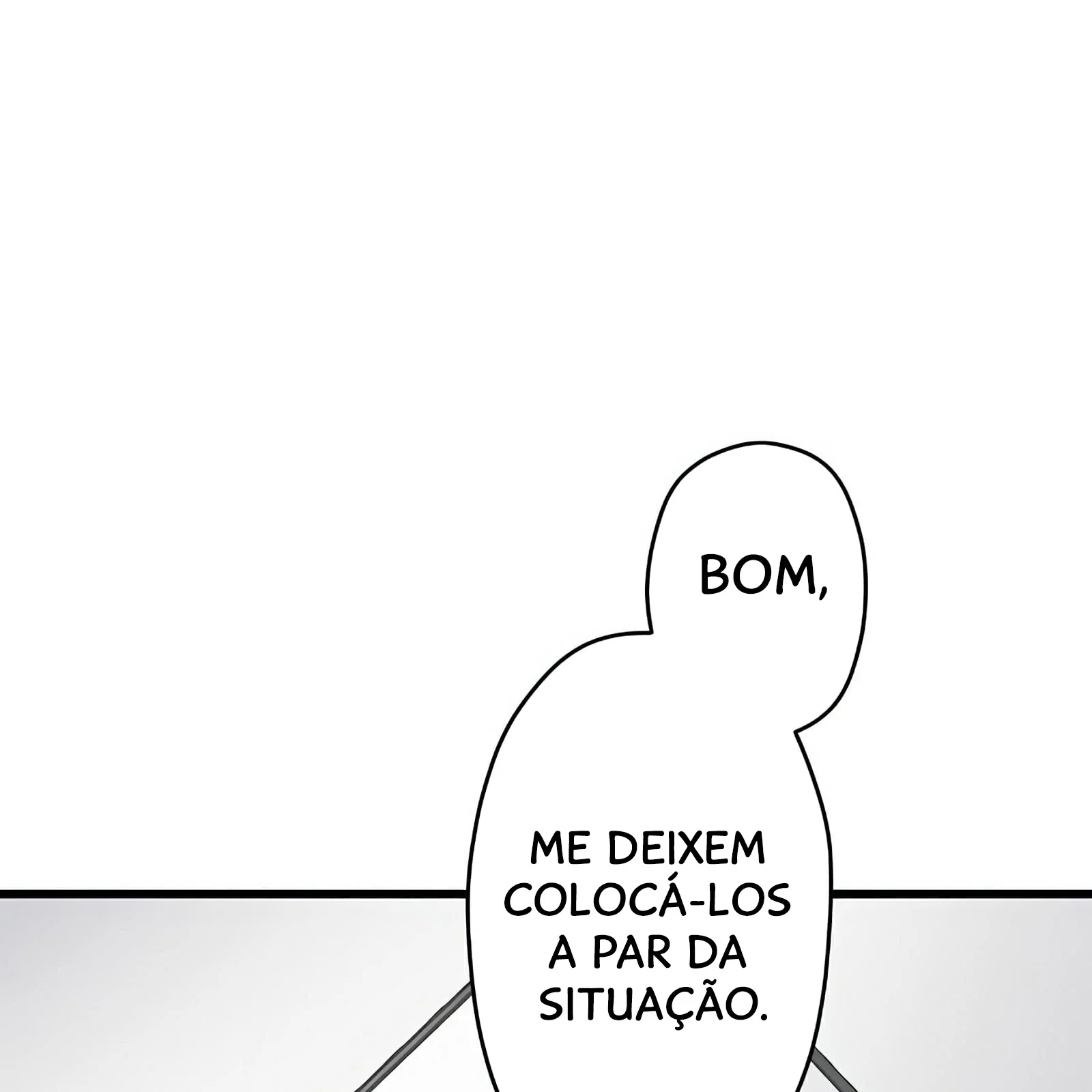 Página do Capítulo 78