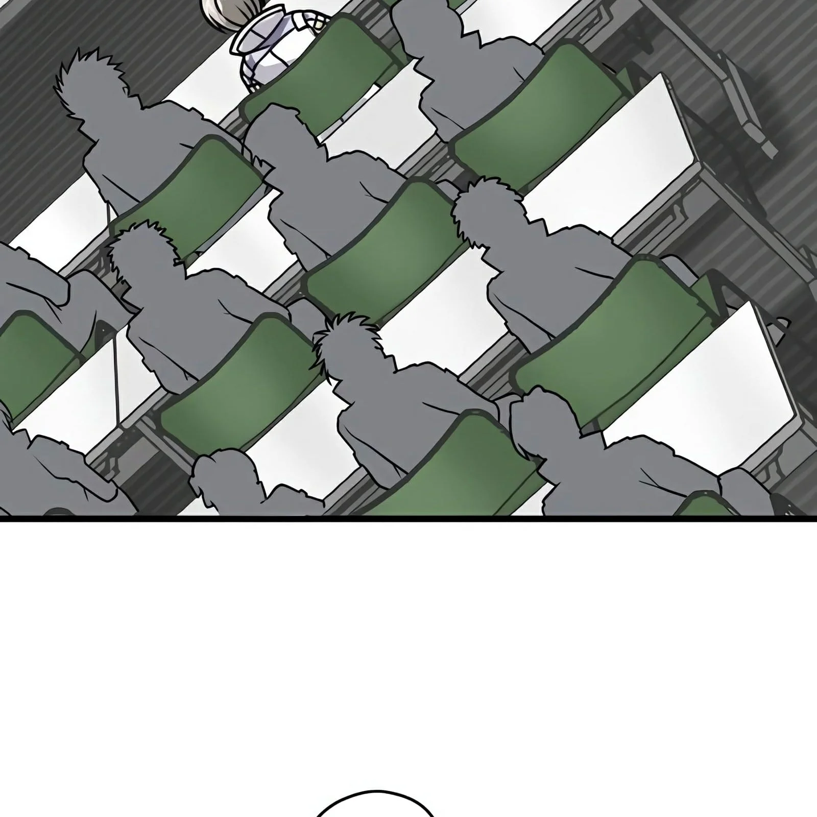 Página do Capítulo 78