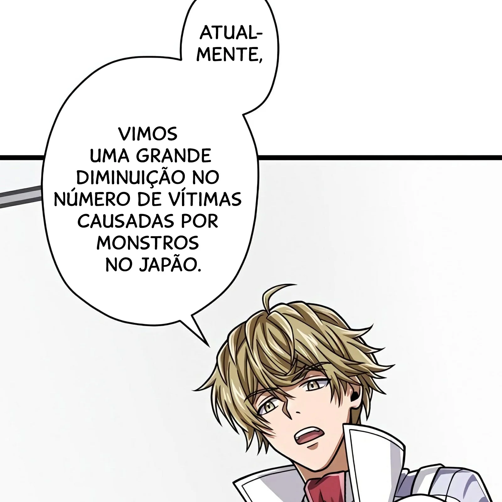 Página do Capítulo 78