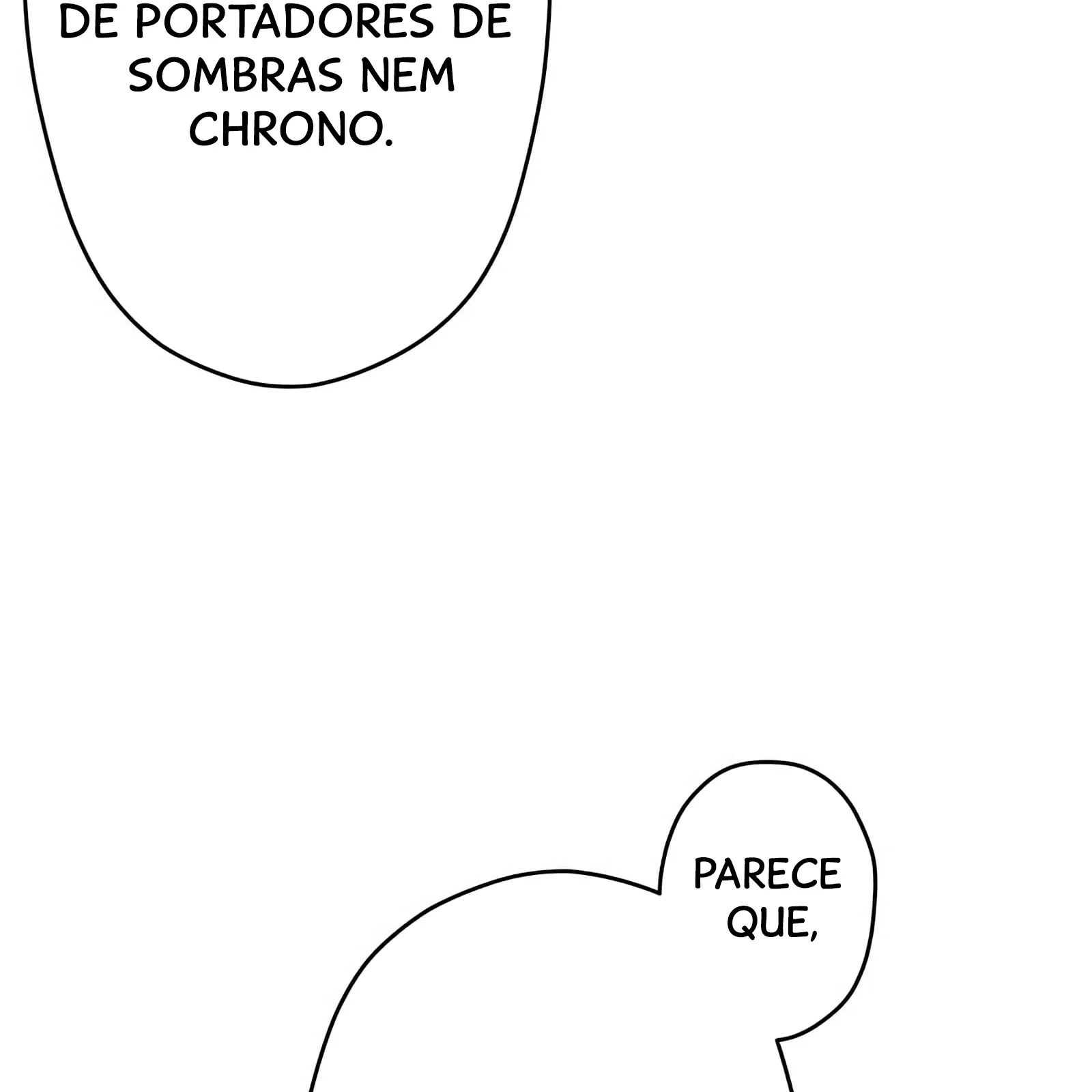 Página do Capítulo 78