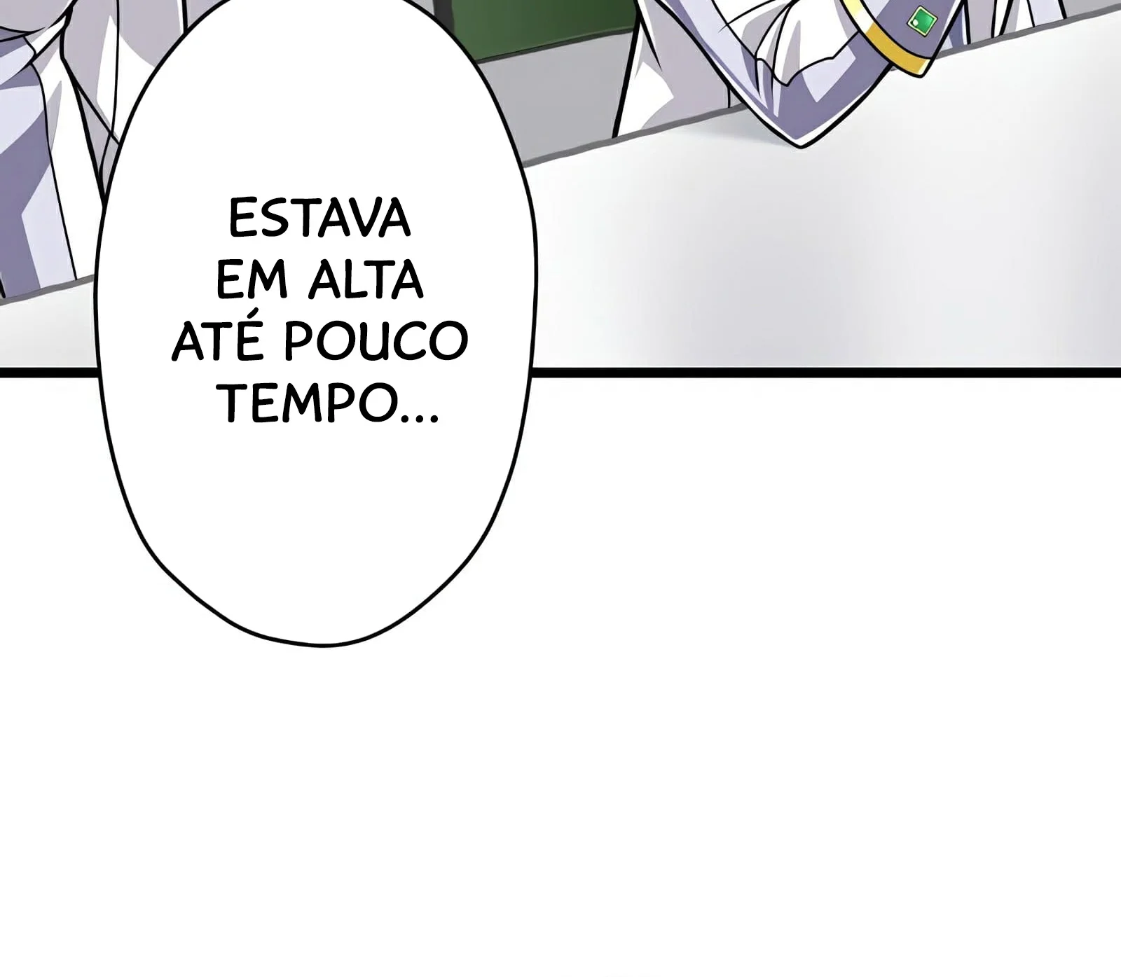 Página do Capítulo 78