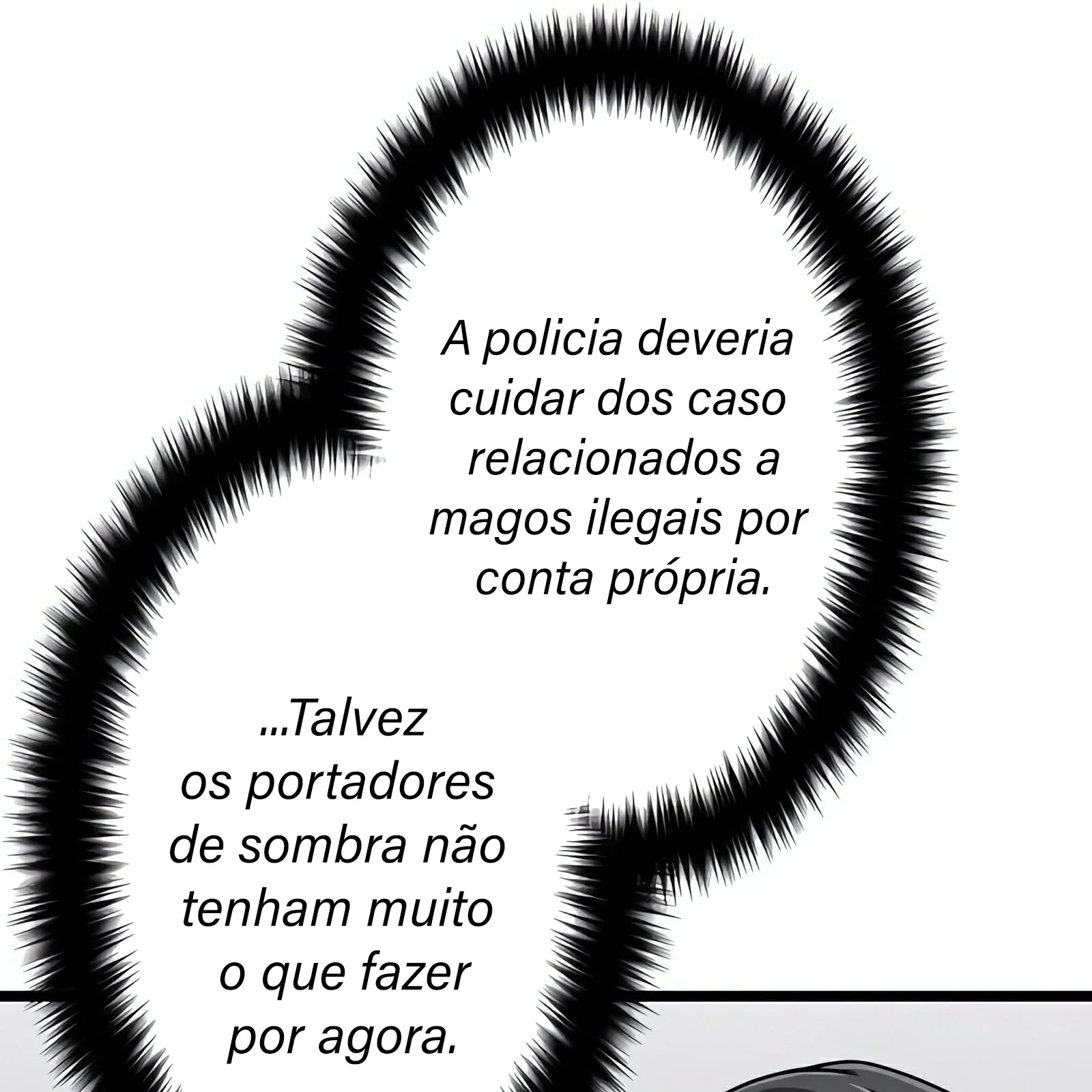 Página do Capítulo 78