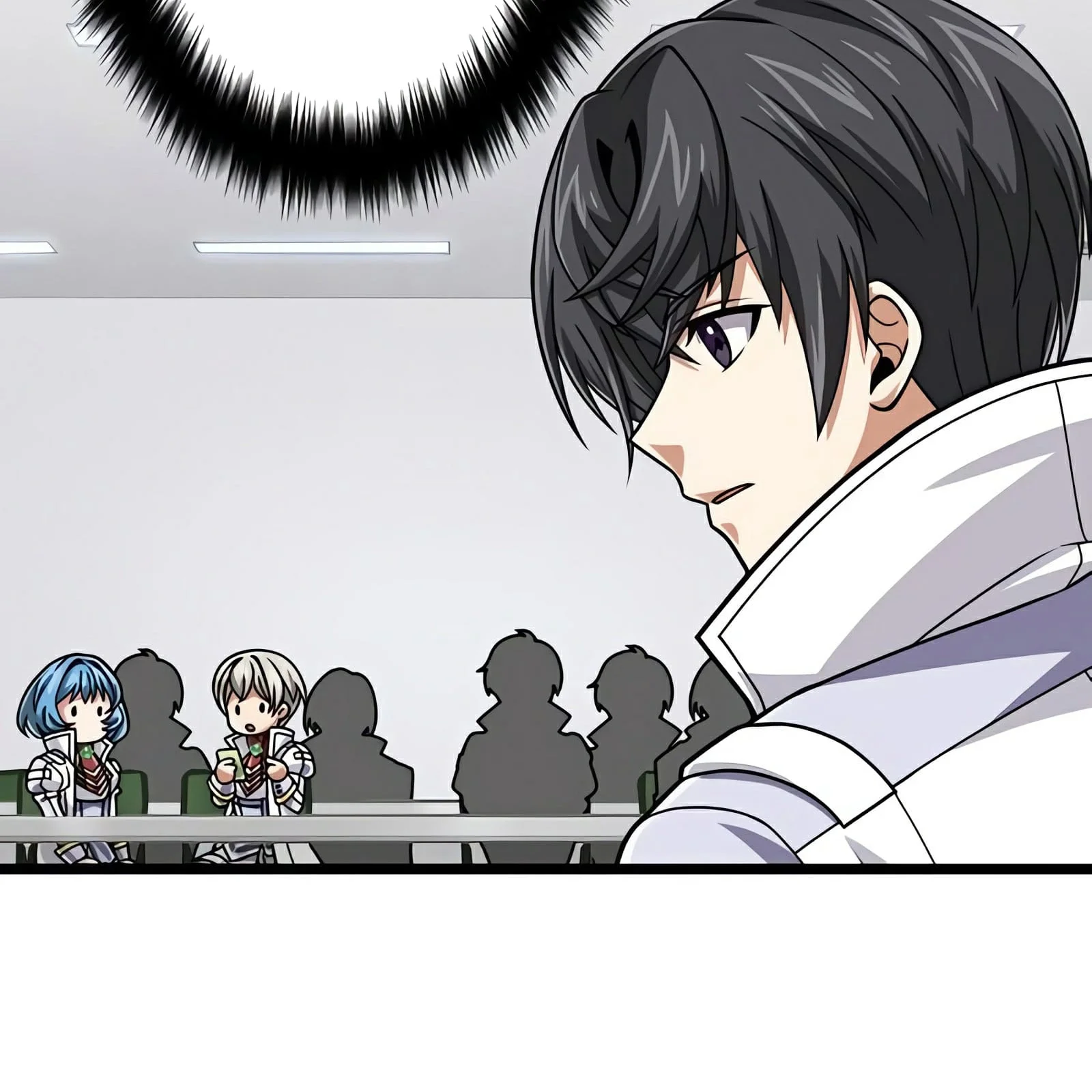 Página do Capítulo 78