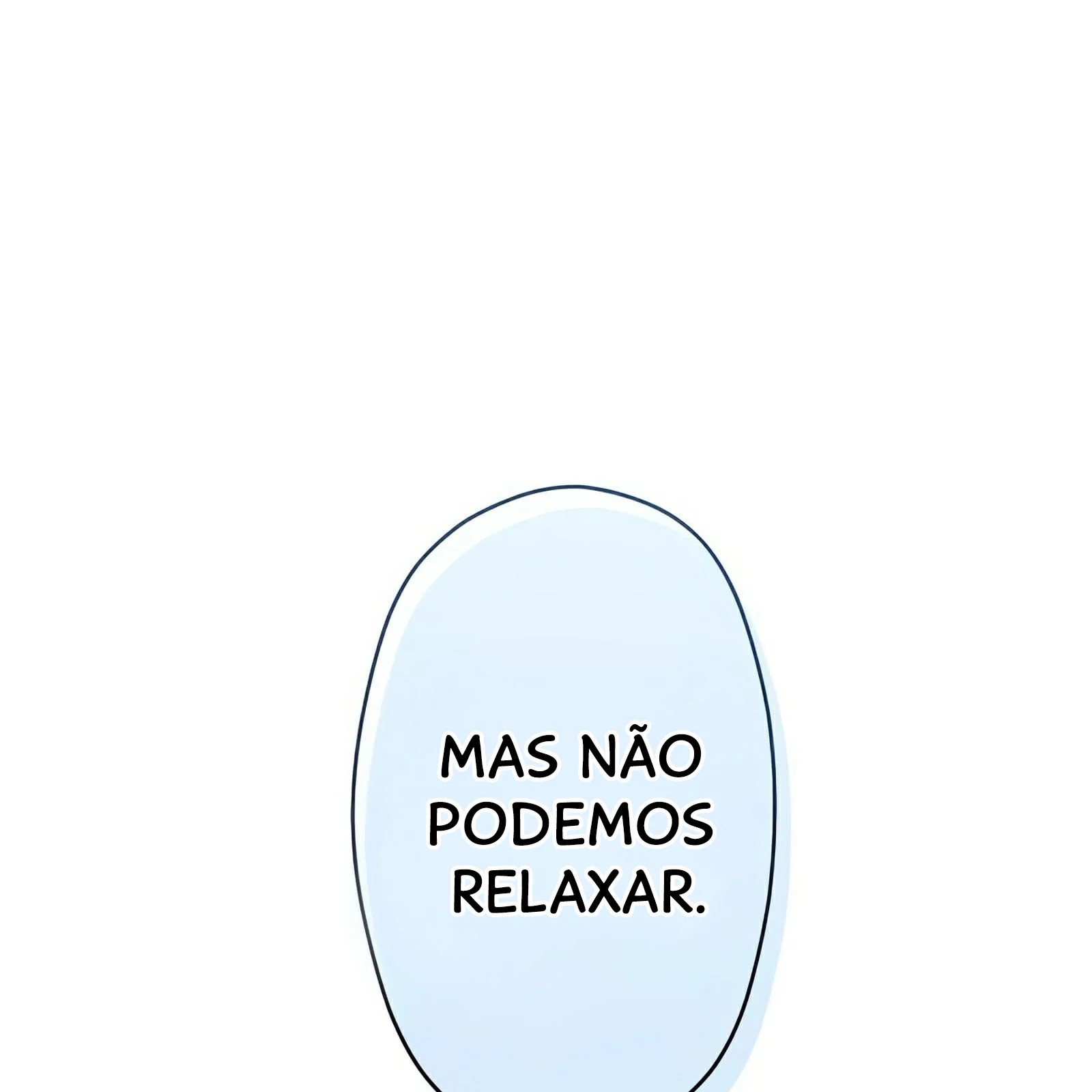 Página do Capítulo 78
