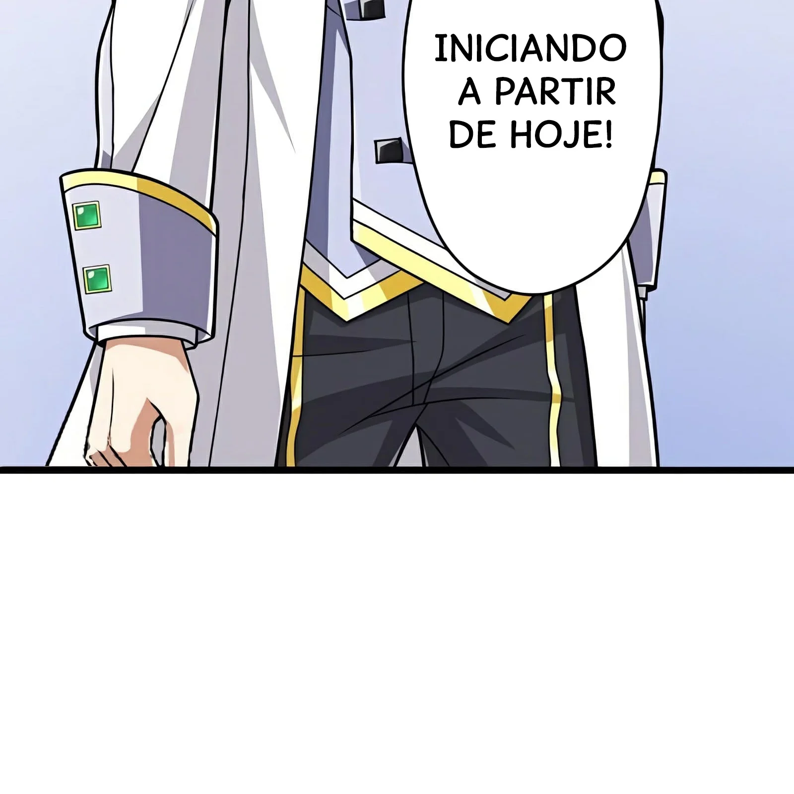 Página do Capítulo 78