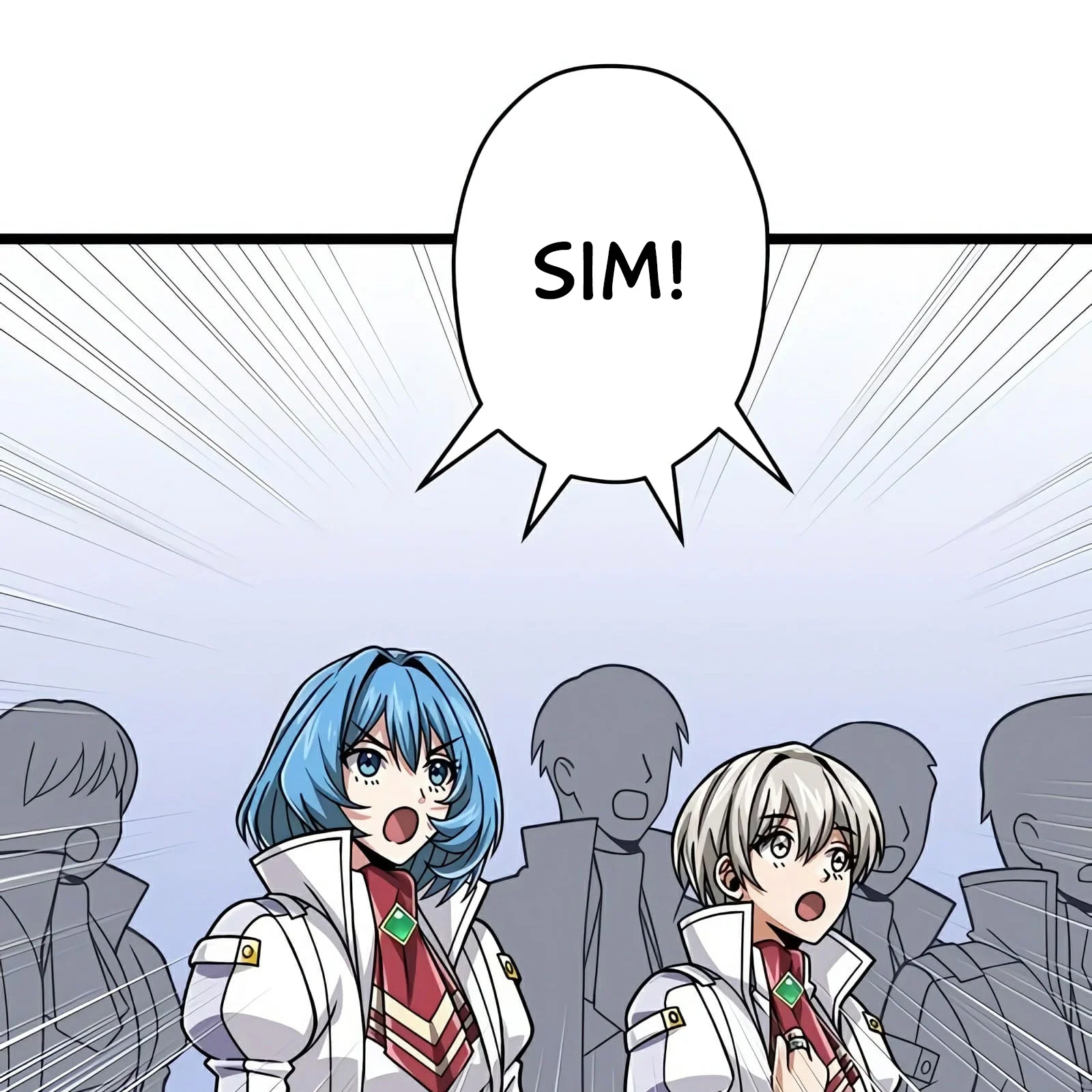 Página do Capítulo 78