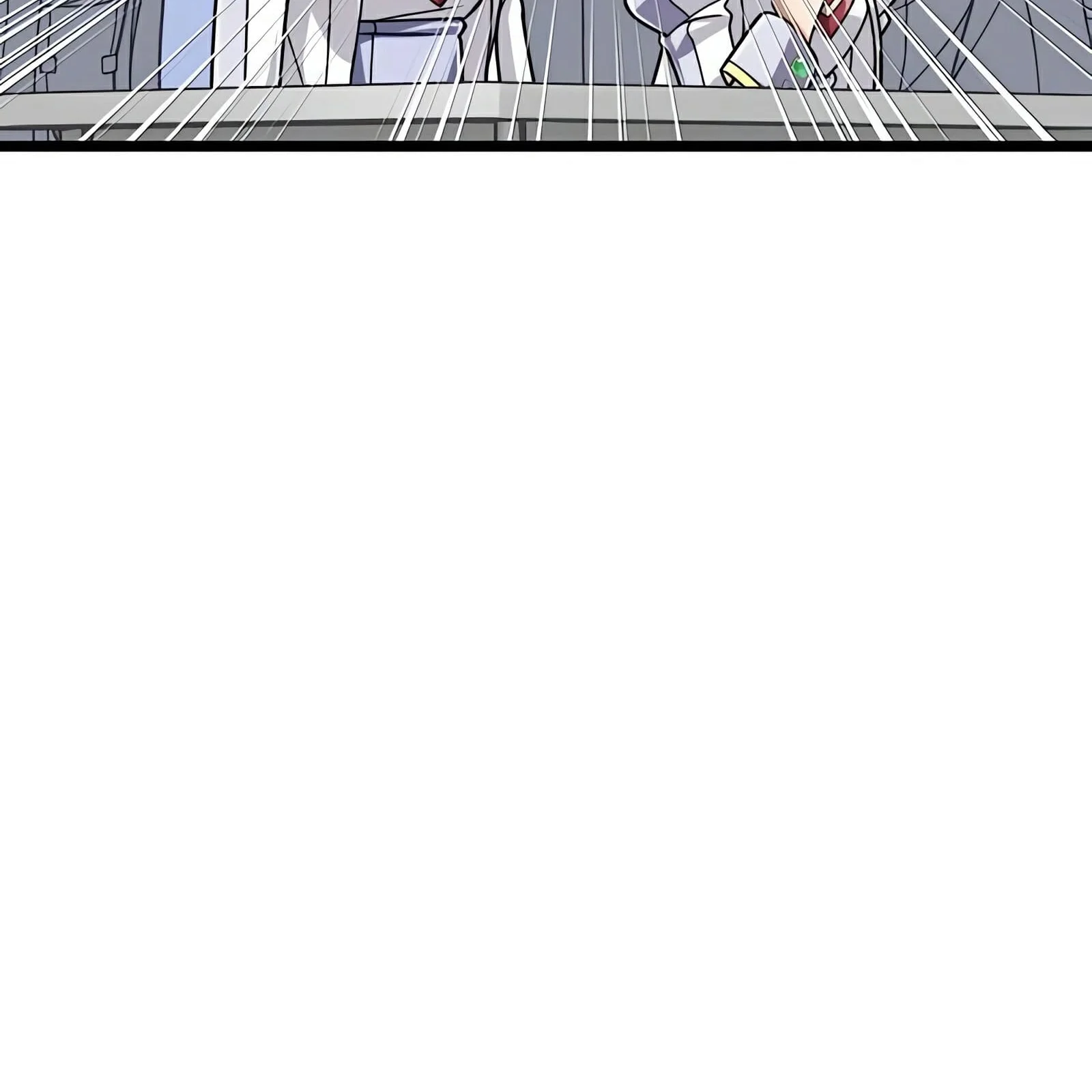 Página do Capítulo 78