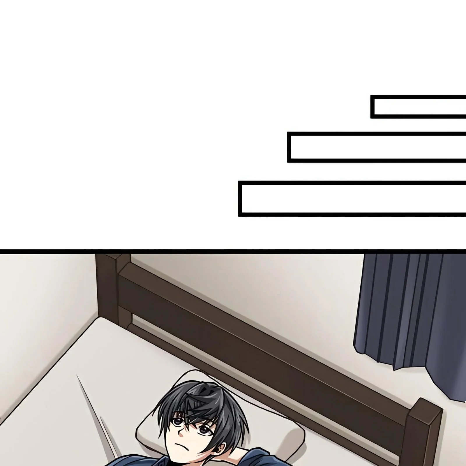 Página do Capítulo 78